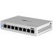 Switch Ubiquiti Networks UniFi Switch US-8 8x GLan, 1x PoE Out, 12W