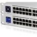 Switch Ubiquiti Networks UniFi Switch USW-Pro-48 48GLAN, 4x SFP+