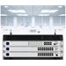 Switch Ubiquiti Networks UniFi USW-16-POE Gen2 16x GLAN, 8x PoE, 2x SFP, 42W