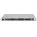 Switch Ubiquiti Networks UniFi USW-48-PoE Gen2 48x GLAN, 32x PoE, 4x SFP, 195W