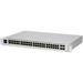 Switch Ubiquiti Networks UniFi USW-48-PoE Gen2 48x GLAN, 32x PoE, 4x SFP, 195W