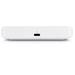 Switch Ubiquiti Networks UniFi USW-Flex-Mini 5x GLAN, plast