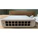 Switch Ubiquiti Networks UniFi USW-Lite-16-PoE 16x GLAN, 8x PoE, 30W