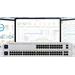 Switch Ubiquiti Networks UniFi USW-Pro-24-POE Gen2 24x GLAN/PoE, 2x SFP+