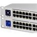 Switch Ubiquiti Networks UniFi USW-Pro-48-POE Gen2 48x GLAN/PoE, 2x SFP+, 600W