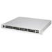 Switch Ubiquiti Networks UniFi USW-Pro-48-POE Gen2 48x GLAN/PoE, 2x SFP+, 600W