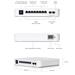 Switch Ubiquiti Networks USW-Pro-8-PoE 8x GLAN, 2x 10G SFP