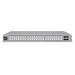 Switch Ubiquiti Networks USW-Pro-Max-48-PoE Unifi, 16x 2,5GLAN s PoE, 32x GLAN s PoE, 4x 10G SPF+