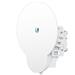 Ubiquiti AirFiber AF-24HD, 2Gbps+ Backhaul, 24GHz (cena za kus)