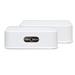 Ubiquiti AmpliFi Instant Kit, EU