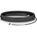 Ubiquiti FC-SM-200, Fiber Cable, Single Mode, 200' (60m)