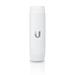 Ubiquiti INS-3AF-USB - PoE konvertor 802.3af/5V USB, vnitřní