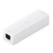 Ubiquiti INS-8023AF-I PoE konvertor 48V/18V, 802.3af - vnitřní