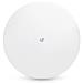 Ubiquiti LTU-Pro, 5GHz LTU, CPE