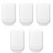 Ubiquiti NanoStation 5AC Loco, Loco5AC-5, Loco5AC, 5-pack