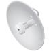 Ubiquiti PowerBeam 2AC-400, 2.4GHz MIMO, 18dBi