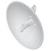 Ubiquiti PowerBeam M5 400, PBE-M5-400