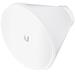 Ubiquiti PrismAP-5-30, (Horn-5-30) Symetrická sektorová 5GHz anténa, 19dBi, 30°