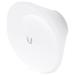 Ubiquiti PrismAP-5-45, (Horn-5-45) Symetrická sektorová 5GHz anténa, 16dBi, 45°