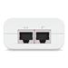 Ubiquiti U-POE-at - Gigabitový PoE injektor, 802.3at, 30W