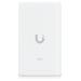 Ubiquiti U-PoE++ Gigabitový PoE injektor, 48V / 1,25A (60W)