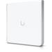 Ubiquiti U6-Enterprise-IW - UniFi AP U6 Enterprise In-Wall