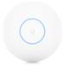 Ubiquiti U6-LR - UniFi 6 Long-Range Access Point