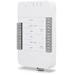 Ubiquiti UA-Hub - UniFi Access Hub - Bazar