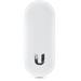 Ubiquiti UA-Reader Lite (UA-Lite) - UniFi Access Reader Lite