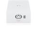 Ubiquiti UACC-Adapter-PT-120W - Napájecí adaptér 27V, 120W