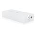 Ubiquiti UACC-Adapter-PT-120W - Napájecí adaptér 27V, 120W