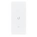 Ubiquiti UACC-Adapter-PT-120W - Napájecí adaptér 27V, 120W