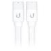 Ubiquiti UACC-Cable-PT-1.5M - UISP napájecí TransPort kabel, 1.5m