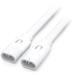 Ubiquiti UACC-Cable-PT-10M - UISP napájecí TransPort kabel, 10m