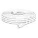 Ubiquiti UACC-Cable-PT-20M - UISP napájecí TransPort kabel, 20m