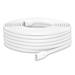 Ubiquiti UACC-Cable-PT-50M - UISP napájecí TransPort kabel, 50m