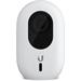 Ubiquiti UACC-G4-INS-Cover-Light Grey, Gumový kryt pro G4 Instant kameru