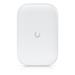 Ubiquiti UACC-UK-Ultra-Panel-Antenna