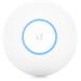 Ubiquiti UAP-XG Enterprise UniFi Access Point XG