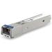 Ubiquiti UF-GP-B+ - U Fiber GPON OLT, Class B+ SFP Module