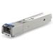 Ubiquiti UF-GP-C+ - U Fiber GPON OLT, Class C+ SFP Module