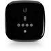 Ubiquiti UF-WiFi - UFiber WiFi