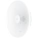 Ubiquiti UISP-Dish parabolická anténa, 30dBi, 5-6GHz