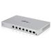 Ubiquiti UniFi Switch US-XG-6POE