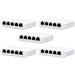 Ubiquiti UniFi Switch USW-Flex-Mini-5, 5-pack