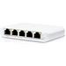 Ubiquiti UniFi Switch USW-Flex-Mini