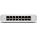 Ubiquiti UniFi Switch USW-Lite-16-PoE