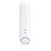 Ubiquiti UP-Sense - UniFi Protect Smart Sensor