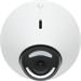 Ubiquiti UVC-G5-Dome - UniFi Video Camera G5 Dome