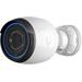 Ubiquiti UVC-G5-Pro - UniFi Video Camera G5 Professional